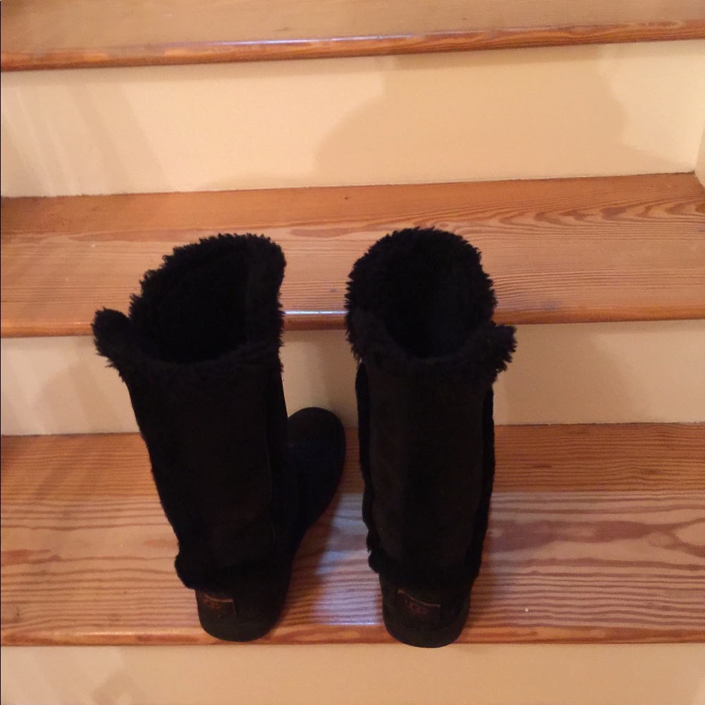 Uggs Boots - image 4